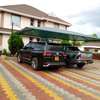 Car parking shades in Kenya thumb 2