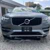 2018 Volvo XC90 T5 thumb 7