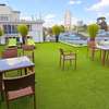 2 Bed Apartment with Swimming Pool at Rhapta Road thumb 7