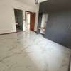 3 Bed Apartment with En Suite at Nyeri Road thumb 9
