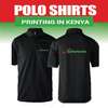 T-shirt Designs & Branding in Nairobi thumb 0