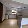3 Bed Apartment with En Suite at Othaya Road thumb 1