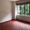4 bedroom apartment for sale in Lavington thumb 23