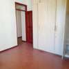 2 bedroom apartment all ensuite available in valley arcade thumb 4