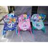 Infant To Toddler Multi Use Rocker thumb 1