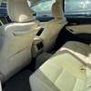 TOYOTA CROWN ATHLETS NEW IMPORT. thumb 2