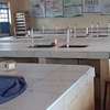Safe & Reliable Gas Repair & Installation Experts in Kisumu thumb 4