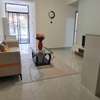 1 Bed Apartment with En Suite at Kilimani thumb 3