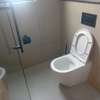 4 Bed Villa with En Suite in Lavington thumb 8
