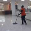 APARTMENT & HOUSE CLEANING SERVICES IN NAIROBI. thumb 10