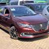 Toyota Premio 1500cc 2018 thumb 0