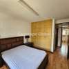 Serviced 3 Bed Apartment with En Suite in Westlands Area thumb 8