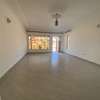 3 Bed House with En Suite in Kitengela thumb 6