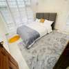 3 Bed House with En Suite at Ruiru Mugutha thumb 12