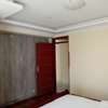 3 bedroom apartment for sale in General Mathenge thumb 13
