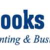 Accounting and Bookkeeping Services, Accounting Software thumb 1
