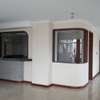 4 Bed Apartment with En Suite at Parklands Estate thumb 5