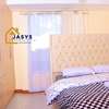 3 BEDROOM BNB at MORNINGSIDE GREEN NEAR SAFARI PARK( usiu rd thumb 7