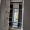 4 Bed House with En Suite at Muigai thumb 3
