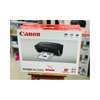 Canon Pixma MG 2540s Printer thumb 0