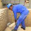 Plastering/ Bricklaying/ Gardening/ Garden Clearance Nairobi thumb 7