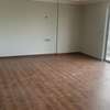5 Bed Apartment with En Suite at Off Argwings Kodhek Road thumb 2