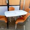 4 seater dinning table thumb 2