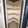 2 Bed Apartment with En Suite at Thika Road thumb 17