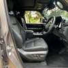 2024 Toyota land cruiser Prado j250 thumb 2