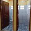 4 Bed House with En Suite at Kamakis thumb 15