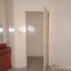ONE BEDROOM TO LET IN KINOO AVAILABLE thumb 13