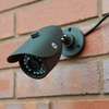 BEST CCTV Installer in Garden Estate,Embakasi,Hurlingham thumb 7