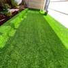 Grass carpet thumb 1
