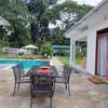 3 Bed Villa with En Suite at La-Marina Mtwapa thumb 4