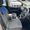 VOLKSWAGEN TOURAN  2017 MODEL (WE ACCEPT HIRE PURCHASE) thumb 2