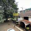 Commercial Property in Westlands Area thumb 1