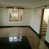 A modern 4 Bedroom maisonette in syokimau thumb 9