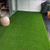 NEWLY FITTED GRASS CARPET thumb 2