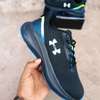 UNDER ARMOUR. Sneakers

SIZES:40 41 42 43 44 45 thumb 2