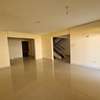 3 Bed Apartment with Aircon in Nyali Area thumb 12