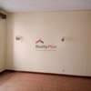 2 Bed Apartment with Swimming Pool in Kilimani thumb 6