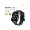 Oraimo Watch 5 Lite Smartwatch Waterproof Dustproof thumb 2