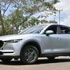 MAZDA CX-5 2016MODEL. thumb 3