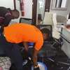 SOFA SET CLEANING SERVICES  IN KIAMBU. thumb 5