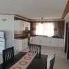 2 Bed Apartment with En Suite in Runda thumb 3