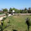 4 Bed House with En Suite at Vipingo thumb 14