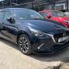 Mazda Demio 2018 KDU thumb 0
