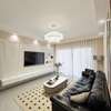 1 Bed Apartment with En Suite in Kilimani thumb 0