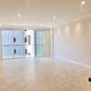 2 Bed Apartment with En Suite at Rhapta Rd thumb 0