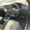 Volkswagen Tiguan 2.0 diesel thumb 4